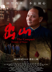 韩国理论毛片a级